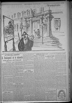 giornale/TO00185815/1916/n.62, 4 ed/003